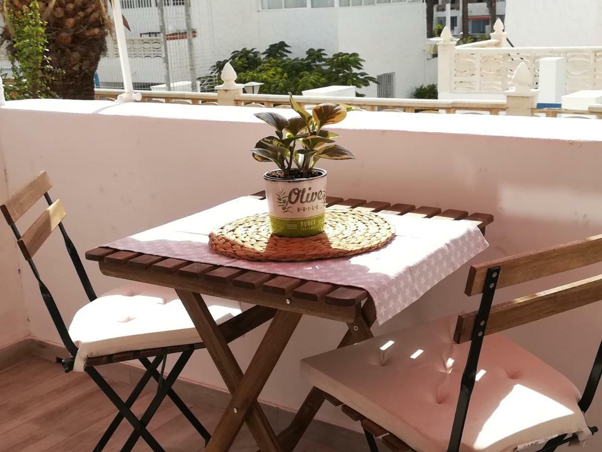 קוסטה דל סילנסיו Home Deluxe מראה חיצוני תמונה